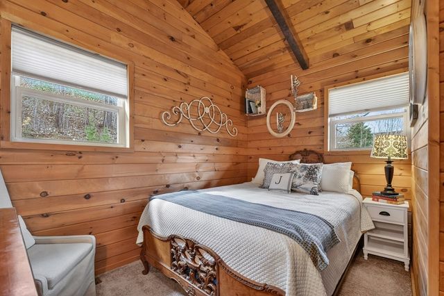 756 Mining Gap Conn, Young Harris, GA 30582