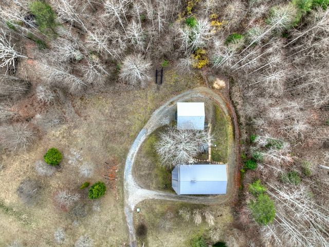 756 Mining Gap Conn, Young Harris, GA 30582