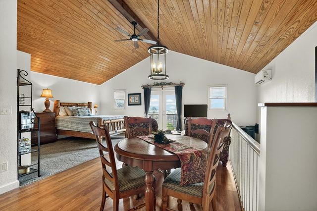756 Mining Gap Conn, Young Harris, GA 30582