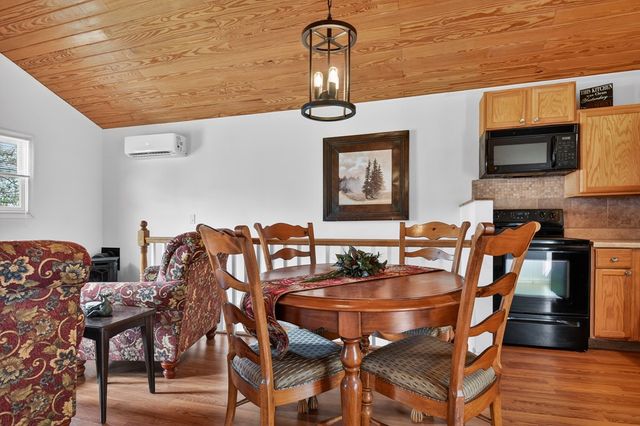 756 Mining Gap Conn, Young Harris, GA 30582