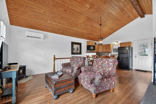 756 Mining Gap Conn, Young Harris, GA 30582