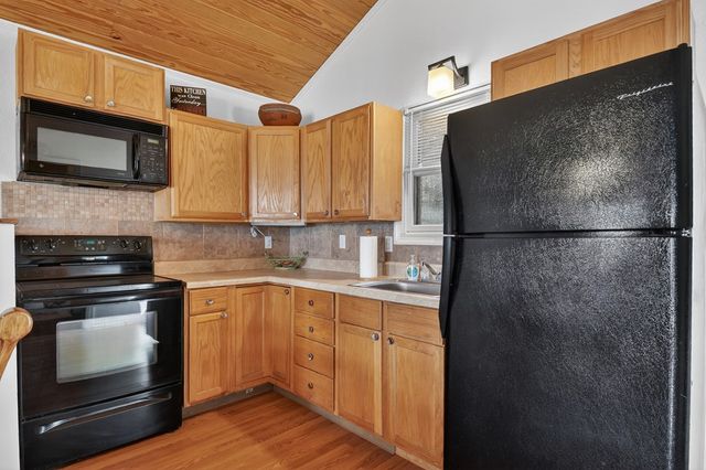 756 Mining Gap Conn, Young Harris, GA 30582