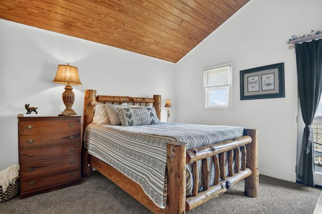 756 Mining Gap Conn, Young Harris, GA 30582
