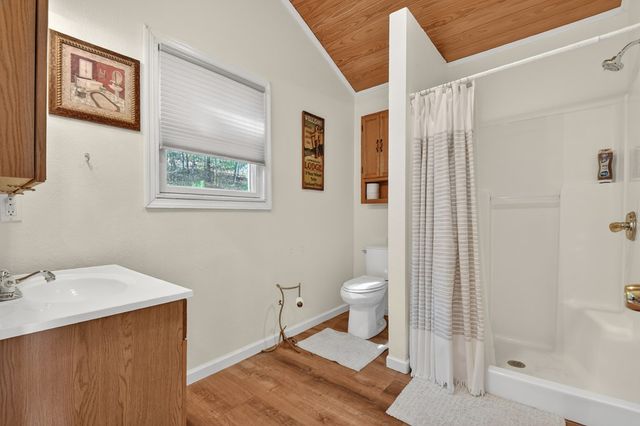 756 Mining Gap Conn, Young Harris, GA 30582