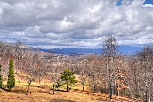 756 Mining Gap Conn, Young Harris, GA 30582