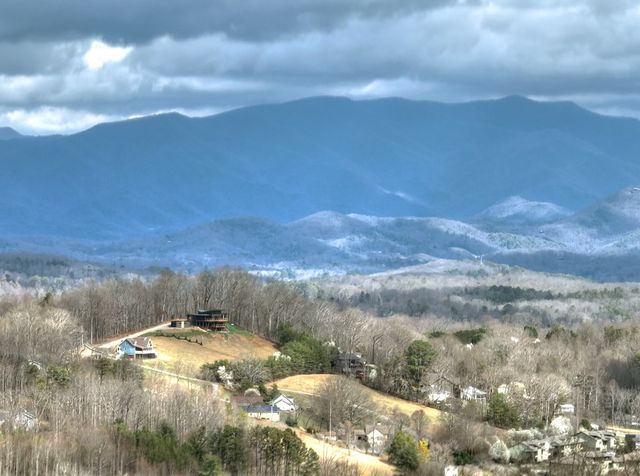756 Mining Gap Conn, Young Harris, GA 30582