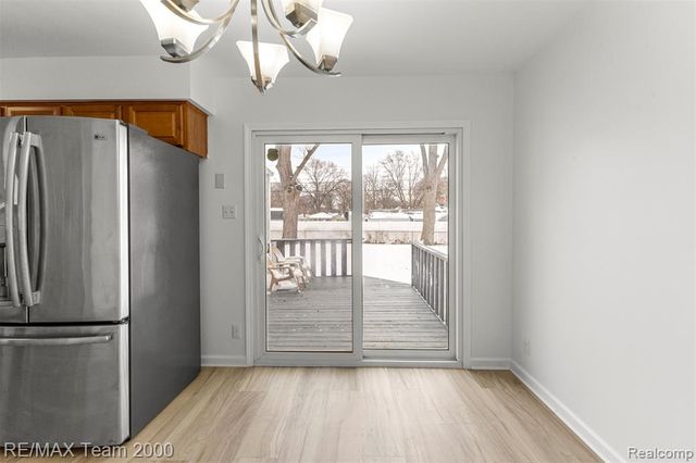 9624 Nathaline, Redford, MI 48239