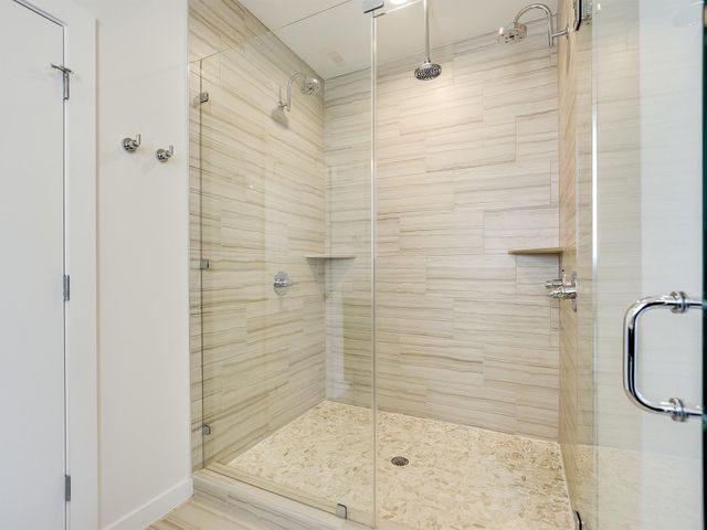 2301 Bluebonnet LN 12, Austin, TX 78704