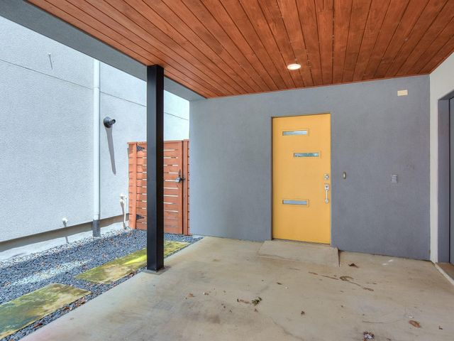 2301 Bluebonnet LN 12, Austin, TX 78704