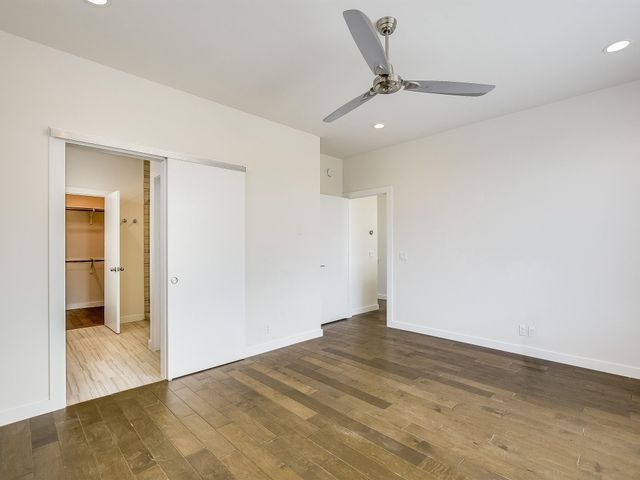 2301 Bluebonnet LN 12, Austin, TX 78704