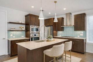 2301 Bluebonnet LN 12, Austin, TX 78704