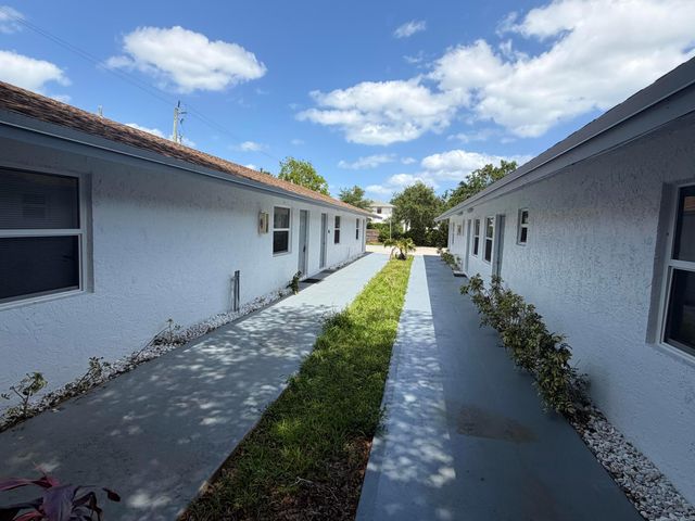 1309 NW 2nd Avenue 3, Pompano Beach, FL 33060