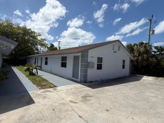 1309 NW 2nd Avenue 3, Pompano Beach, FL 33060