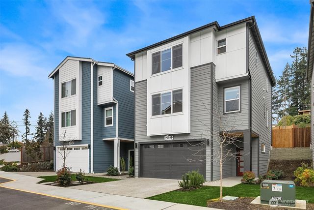 22928 80th Park West, Edmonds, WA 98026