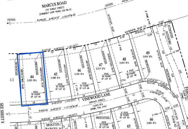215 Marcus Rd, American Canyon, CA 94503