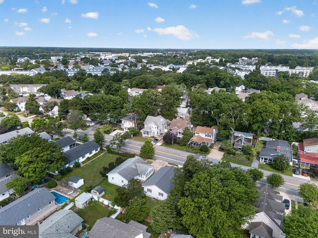 212 STATE RD, Rehoboth Beach, DE 19971