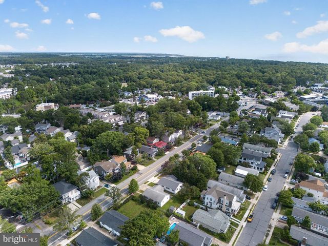212 STATE RD, Rehoboth Beach, DE 19971