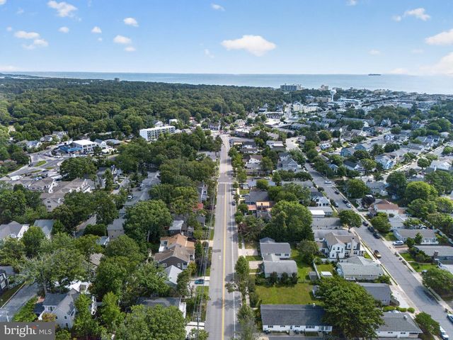 212 STATE RD, Rehoboth Beach, DE 19971