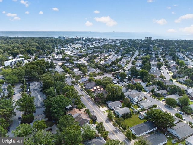 212 STATE RD, Rehoboth Beach, DE 19971