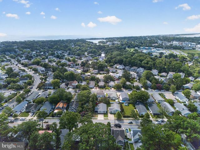212 STATE RD, Rehoboth Beach, DE 19971