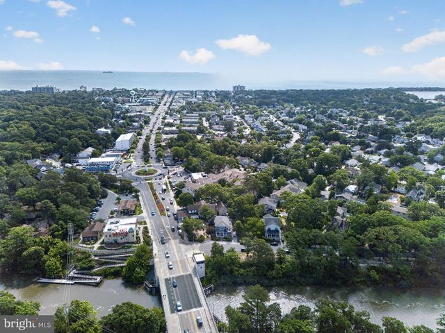 212 STATE RD, Rehoboth Beach, DE 19971