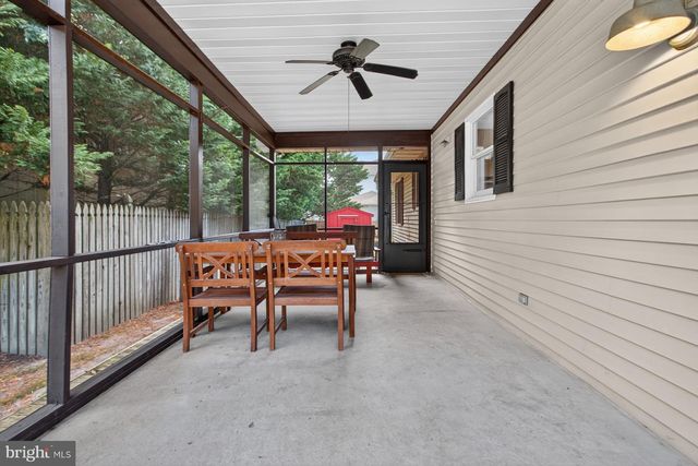 212 STATE RD, Rehoboth Beach, DE 19971