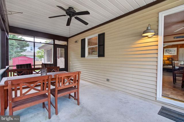 212 STATE RD, Rehoboth Beach, DE 19971