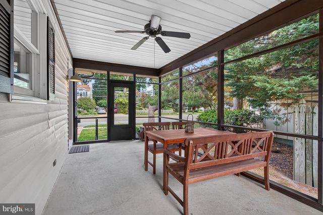 212 STATE RD, Rehoboth Beach, DE 19971