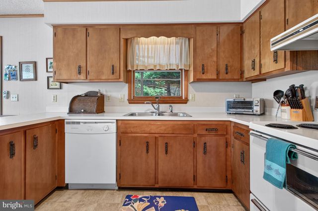 212 STATE RD, Rehoboth Beach, DE 19971
