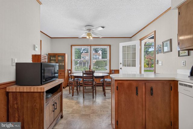 212 STATE RD, Rehoboth Beach, DE 19971