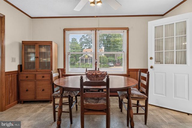 212 STATE RD, Rehoboth Beach, DE 19971