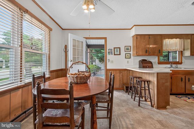 212 STATE RD, Rehoboth Beach, DE 19971