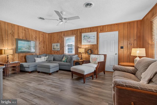 212 STATE RD, Rehoboth Beach, DE 19971