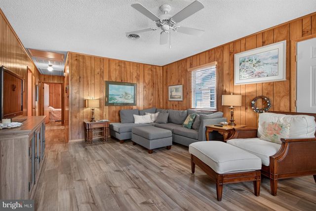 212 STATE RD, Rehoboth Beach, DE 19971