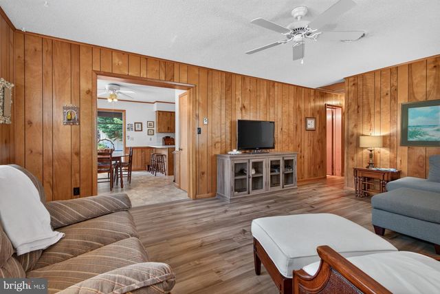 212 STATE RD, Rehoboth Beach, DE 19971