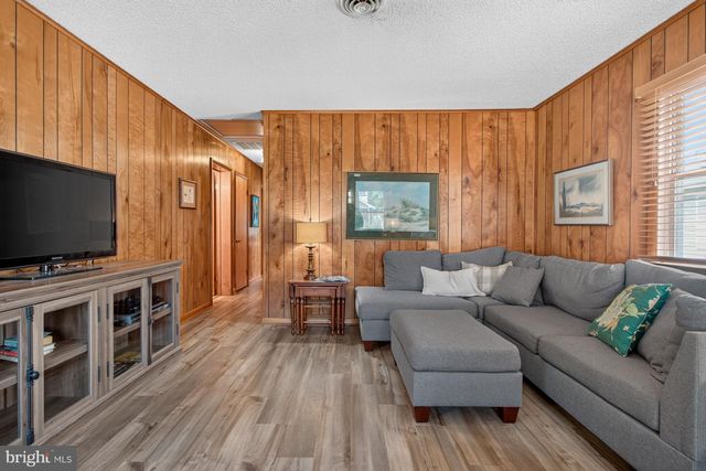 212 STATE RD, Rehoboth Beach, DE 19971