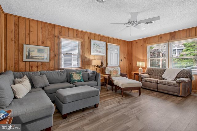 212 STATE RD, Rehoboth Beach, DE 19971