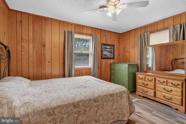 212 STATE RD, Rehoboth Beach, DE 19971