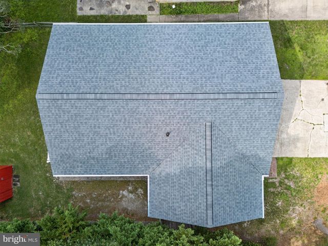 212 STATE RD, Rehoboth Beach, DE 19971