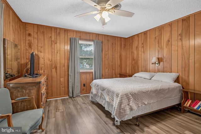 212 STATE RD, Rehoboth Beach, DE 19971