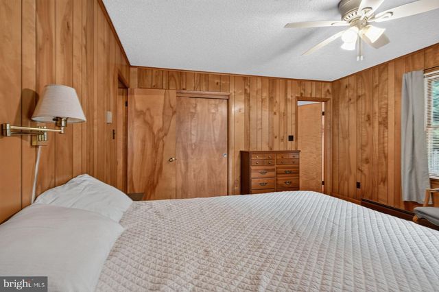 212 STATE RD, Rehoboth Beach, DE 19971