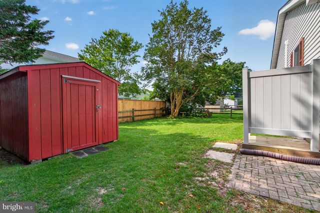 212 STATE RD, Rehoboth Beach, DE 19971