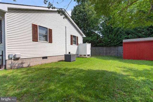 212 STATE RD, Rehoboth Beach, DE 19971