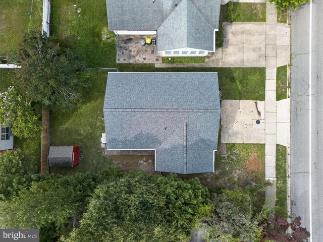 212 STATE RD, Rehoboth Beach, DE 19971
