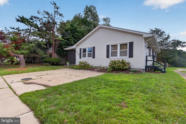 212 STATE RD, Rehoboth Beach, DE 19971