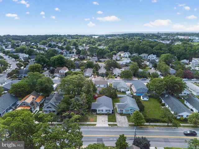 212 STATE RD, Rehoboth Beach, DE 19971