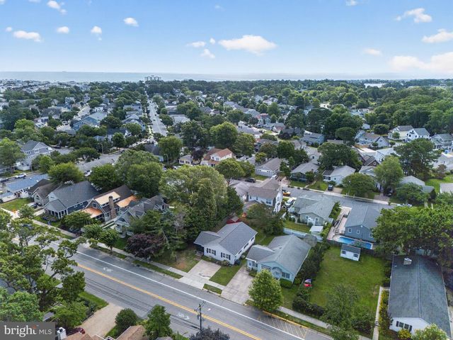212 STATE RD, Rehoboth Beach, DE 19971
