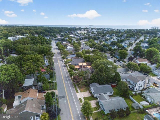 212 STATE RD, Rehoboth Beach, DE 19971