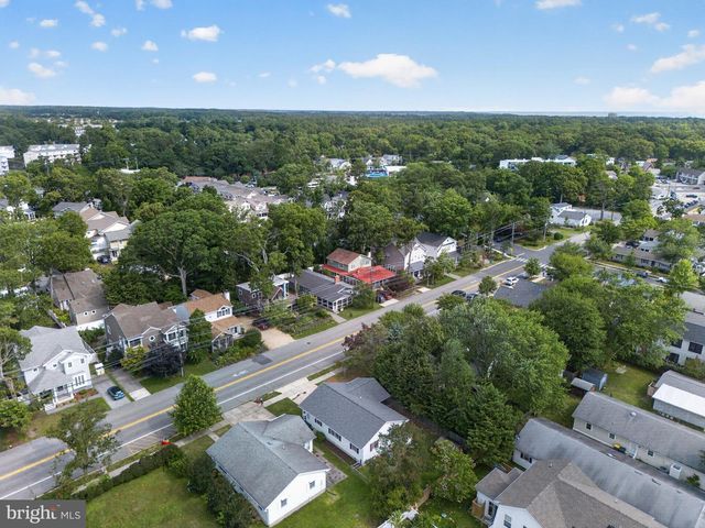 212 STATE RD, Rehoboth Beach, DE 19971