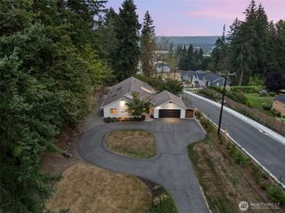 9814 36th Street E, Edgewood, WA 98371